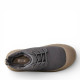  UGG Neumel Weather Hybrid Obsidian / Cobble Grey