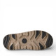  UGG Neumel Weather Hybrid Obsidian / Cobble Grey