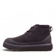  UGG Neumel Weather Hybrid Chocolate