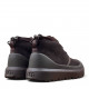  UGG Neumel Weather Hybrid Chocolate