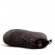  UGG Neumel Weather Hybrid Chocolate