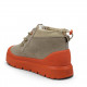  UGG Neumel Weather Hybrid Grey / Orange