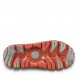  UGG Neumel Weather Hybrid Grey / Orange