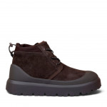 Мужские UGG Neumel Weather Hybrid Chocolate