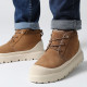 UGG Mens Neumel Weather Hybrid Chestnut / Whitecap Graffiti
