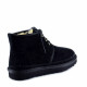 Neumel Black