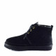 Neumel Black