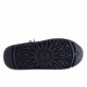 Neumel Black