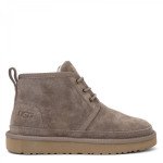 Мужские UGG Neumel Cappuccino Мужские UGG Neumel Cappuccino