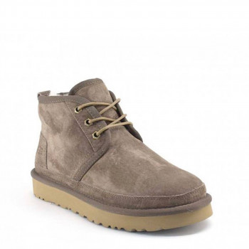 Женские UGG Neumel Cappuccino Женские UGG Neumel Cappuccino