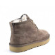 UGG Mens Neumel Cappuccino