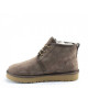 UGG Mens Neumel Cappuccino
