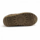 UGG Mens Neumel Cappuccino