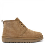 Мужские UGG Neumel Chestnut Мужские UGG Neumel Chestnut