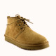 UGG Mens Neumel Chestnut