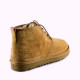UGG Mens Neumel Chestnut