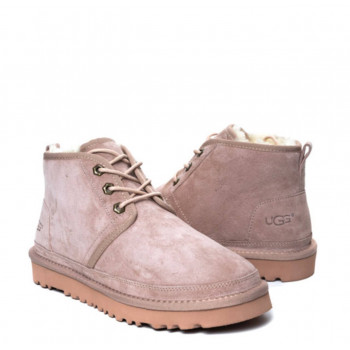 Женские UGG Neumel Dusk Женские UGG Neumel Dusk