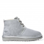 Женские UGG Neumel Grey Violet Женские UGG Neumel Grey Violet