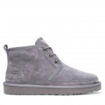 Мужские UGG Neumel Grey Мужские UGG Neumel Grey