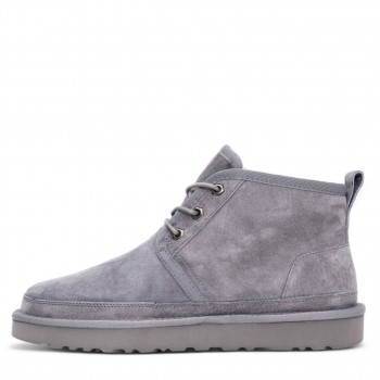 Мужские UGG Neumel Grey Мужские UGG Neumel Grey
