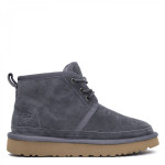 Женские UGG Neumel Shade Женские UGG Neumel Shade