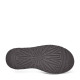  UGG Classic Mini Dipper Chocolate