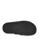 UGG Tazzelle Black
