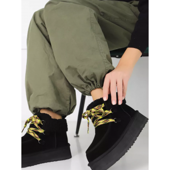 Женские Funkarra Cabin Cuff Белые Женские Funkarra Cabin Cuff Белые
