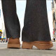 UGG Ultra Mini New Heights Chestnut