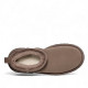 UGG Ultra Mini New Heights Hickory