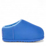 Женские UGG Pumped Slide Big Sky Женские UGG Pumped Slide Big Sky