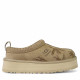 UGG Tazz Platform Erewhon Camel