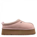 Слиперы UGG Tazz Platform Dusk Слиперы UGG Tazz Platform Dusk