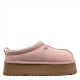 UGG Tazz Platform Dusk
