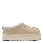Слиперы UGG Tazz Platform Sand Слиперы UGG Tazz Platform Sand