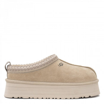 Слиперы UGG Tazz Platform Sand