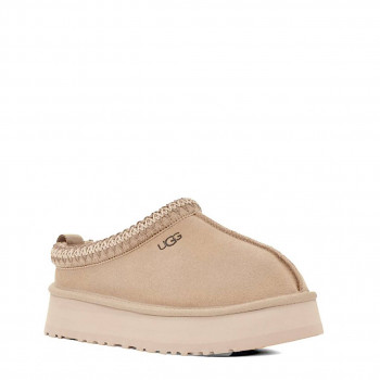Слиперы UGG Tazz Platform Sand Слиперы UGG Tazz Platform Sand