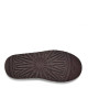 UGG Tazz Platform Burnt Cedar