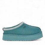 Слиперы UGG Tazz Platform Deep Ice Слиперы UGG Tazz Platform Deep Ice