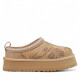 UGG Tazz Platform Erewhon Sand
