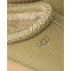 UGG Tazz Platform Muted Brass