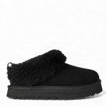 UGG Tazzelle Black UGG Tazzelle Black