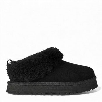 UGG Tazzelle Black