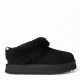 UGG Tazzelle Black
