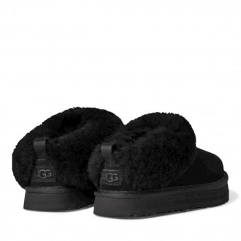 UGG Tazzelle Black