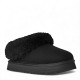UGG Tazzelle Black