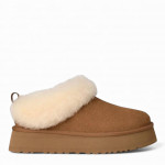 UGG Tazzelle Chestnut UGG Tazzelle Chestnut