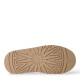 UGG Tazzelle Chestnut