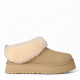 UGG Tazzelle Sand