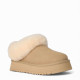 UGG Tazzelle Sand